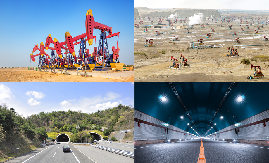 8km long distance wireless communication module oil field tunnel wireless transmission 8km long distance wireless communication module oil field tunnel wireless transmission