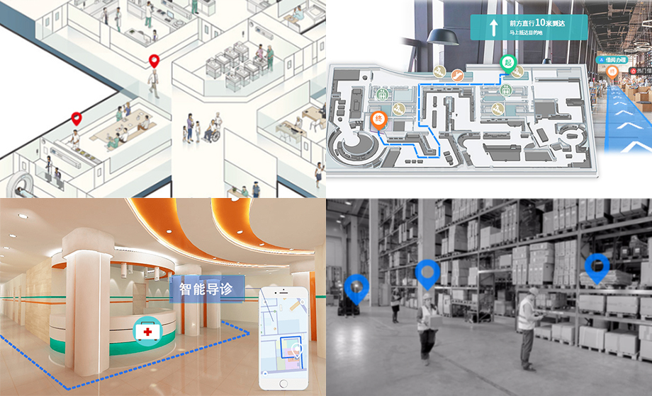 Low power ultra wideband uwb positioning module centimeter-level positioning Low power ultra wideband uwb positioning module centimeter-level positioning