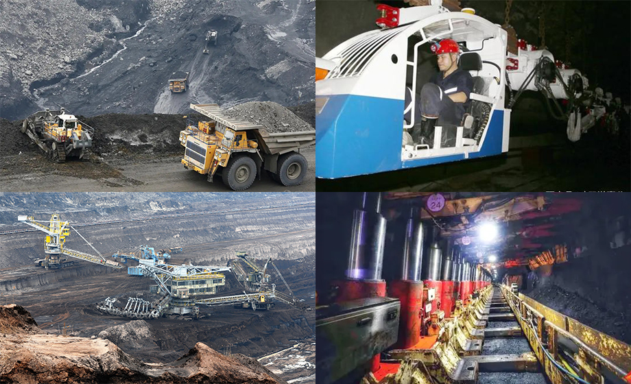 Cm-level UWB positioning module UWB coal mine personnel positioning Cm-level UWB positioning module UWB coal mine personnel positioning