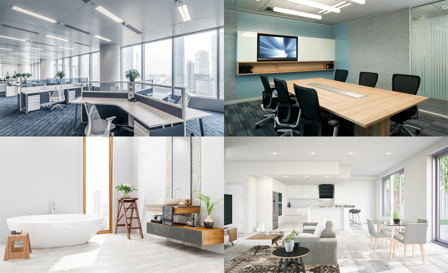 AI+IoT millimeter wave radar module for human body sensor application AI+IoT millimeter wave radar module for human body sensor application