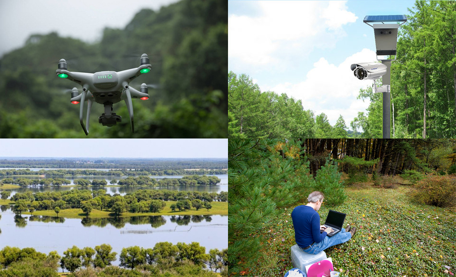 10km ultra long distance wifi module wireless video transmission in forest/protected area 10km ultra long distance wifi module wireless video transmission in forest/protected area