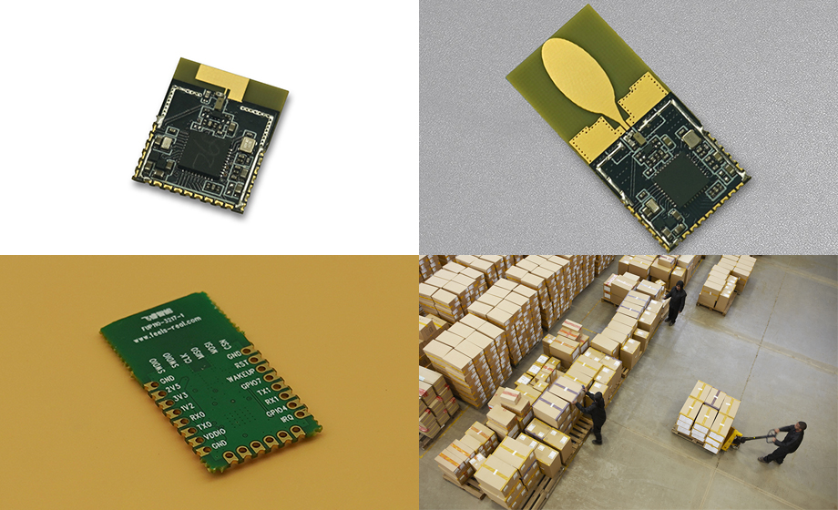 uwb ultra wideband positioning module supplies personnel indoor positioning uwb ultra wideband positioning module supplies personnel indoor positioning