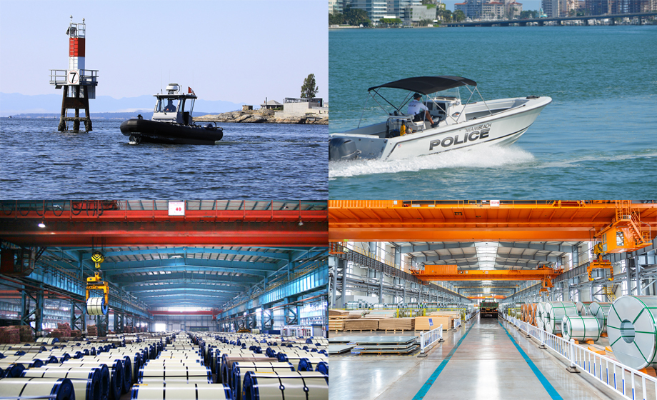 1km distance wifi module manufacturer unmanned boat/steel factory wireless transmission 1km distance wifi module manufacturer unmanned boat/steel factory wireless transmission