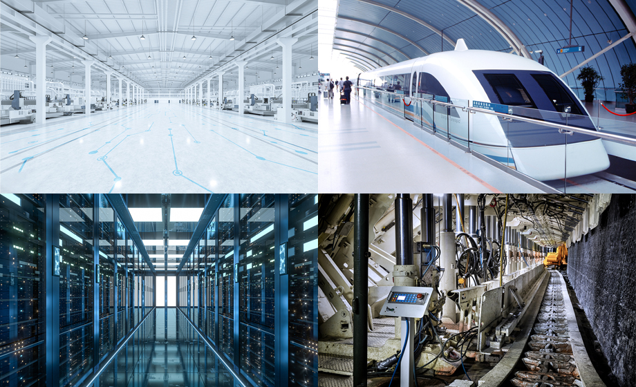 3 km wifi module long-distance transmission data manufacturers railway room/mine wireless transmission 3 km wifi module long-distance transmission data manufacturers railway room/mine wireless transmission