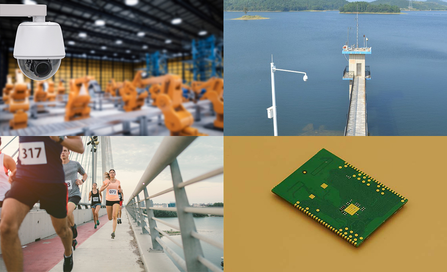 wifi remote image transfer module enterprise reservoir/marathon wireless video surveillance case wifi remote image transfer module enterprise reservoir/marathon wireless video surveillance case