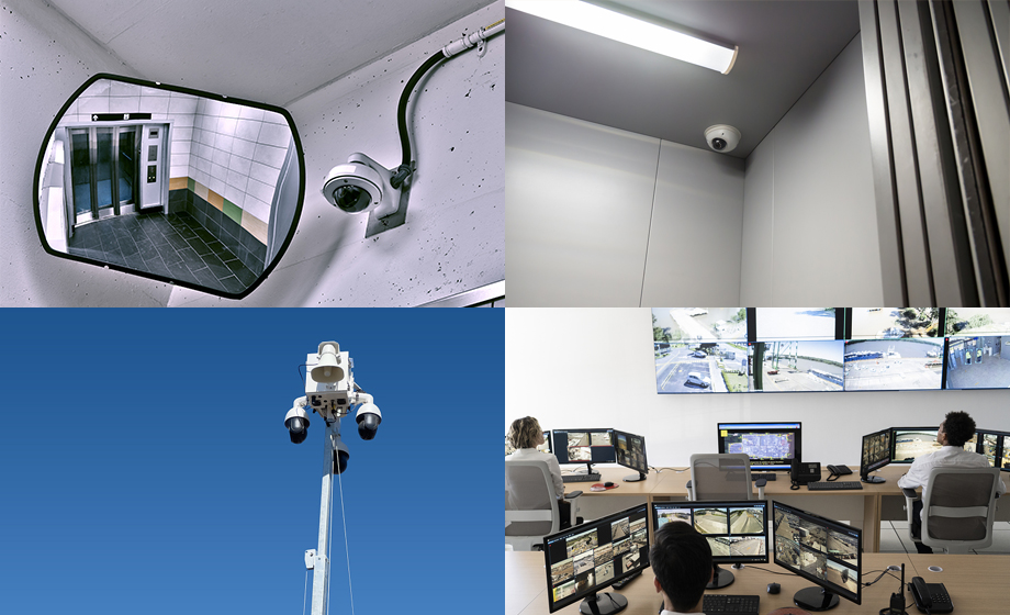 10 km wifi wireless communication module elevator/emergency control wireless video transmission 10 km wifi wireless communication module elevator/emergency control wireless video transmission