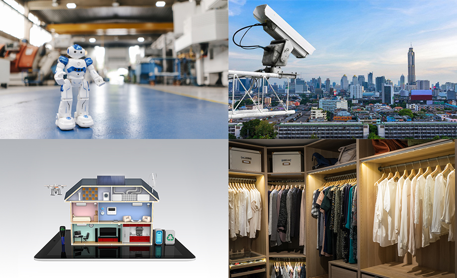 The big role of a small radar detector: make your life safer and more convenient! The big role of a small radar detector: make your life safer and more convenient!