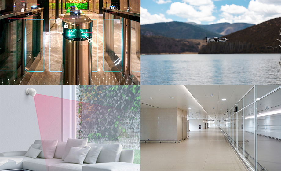 Radar principle | from physical to application, read this article you will be able to play the radar! Radar principle | from physical to application, read this article you will be able to play the radar!